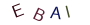 0490de7ee8938fe118c1a4a0075bcecd