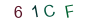 a1f4e0ddc85b819ec1cb83b74d9b63e5