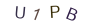 9df5022b3248026b725b44c9888176e0