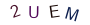 057f58c1588ce4a09bb1a69df4bacab3