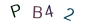 b97f1074a2826eba0835f191bda6dadd