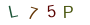 7d6d883e7aafb51e04c70138a6f1c0f0