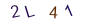 caf5f6da5b06c5e00e7b344f42c01335
