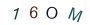 59949c7830c18b07ae20ab0cdc3deb9f