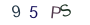 ecc9f68ebf76a3991591383e91f55824