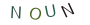 e9772461dd73802d30c250b2d08d10d3