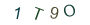 b024cc49f46426775c7fa5317a652aeb