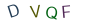 30b4550c2ae2c608d8c35cacf5e9cdf8