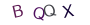 86c1fe488da2e8615bf7e64a228dd85b