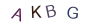 3135b7143407846e6d23435bc12bf9e2