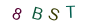 4f322c07e27b13017f43a2afc41c1c65