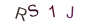 385dc796d7b6921e1796b6774b6fafb3
