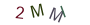 4328cbbc70946e15a867cdf3d964f89c
