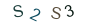 8838ea782c89a3d72b7986be0f403ee2