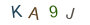 00328ce9521f03c26be0a27dc39231eb