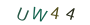 f013e9d49a590332b71c4ed9153135a5