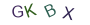 74ee6a73fae120bdc796fc044fbcb643