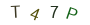 02ffc2550f4180005a49c076a0c0efec