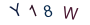 dad9c4cd69a7c2976bdb4b5bdc58ece0