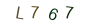 842f94cb02daf78ac38d04e2e168b8a8