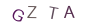 83048becc9f1e799a7267c9d567b6249