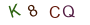 297bc8d34a49ca4ac045ed5fb1a55452