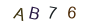 e6268f9a14b850f1769a80f762f058d1