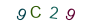 402f2cc103bd97f02847b572036200a4