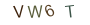 7aa3653b0e379a78eb65741a3f2108cc