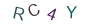 e820a0e91c47ba57fa78d4de31cf1779