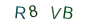 3bc56fc0a08ed5d4640cdca2d900309a