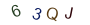 09fae5d6f78eeee59692dfcb89791d73