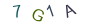 1c579029ff34fad3362ab98527c0268c