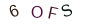 015ccf90751bd4b6f52d2bd6de154580