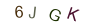 971d2639508a06cdf880466c9aeeecac