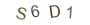 3816954490268cac6a96d146a675f5f8