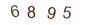a082b3c073befcde230f8651e25f7a99