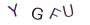 0de41d5818ab102c0657dc26efacbb30