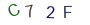 d7b002b3f303867ea5e0fc71a4f7b2e2