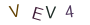 c2efa6c8cfd754243f5cb1d55d00c44c