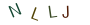297a0956ab24cf50e1d2b5ecb410f052