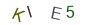 09613e634d8d7294aa20a27df90c4b05