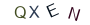 df7670496b869db89f35244b71608659