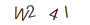 025285be67ce5b30a0caf35cff0e09ee