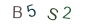 f0157b2883c82c88e136c3d79786f588