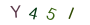 092313f25d8deb529c6a01af9d0d40b4