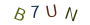 99f1f845e42d654b83b0c96185ec6a31