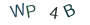 f339185e8b9e356586a1d87e7194090c