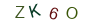7b10aca7319da8bc7674fd822cb391a8