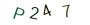 8aa4a1fb57aeb99465f759106da5d375
